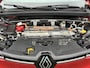Renault Megane E-Tech EV60 Optimum Charge Techno l 360-gradencamera l Adaptieve cruise control l Digitale achteruitkijkspiegel