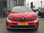 Renault Megane E-Tech EV60 Optimum Charge Techno l 360-gradencamera l Adaptieve cruise control l Digitale achteruitkijkspiegel