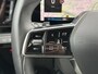 Renault Megane E-Tech EV60 Optimum Charge Techno l 360-gradencamera l Adaptieve cruise control l Digitale achteruitkijkspiegel