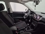 Volkswagen T-Cross 1.0 TSI Life 95 PK| Origineel Nederlands | Apple CarPlay | Android Auto | Buitenspiegels Inklapbaar | Airco | 16 Inch Lichtmetalen Velgen