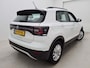 Volkswagen T-Cross 1.0 TSI Life 95 PK| Origineel Nederlands | Apple CarPlay | Android Auto | Buitenspiegels Inklapbaar | Airco | 16 Inch Lichtmetalen Velgen
