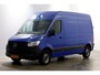 Mercedes-Benz Sprinter 311 CDI 115pk L2H2 Airco/CarPlay 12-2018