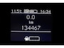 Mercedes-Benz Sprinter 311 CDI 115pk L2H2 Airco/CarPlay 12-2018