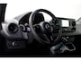 Mercedes-Benz Sprinter 311 CDI 115pk L2H2 Airco/CarPlay 12-2018