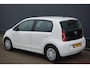 Volkswagen Up! 1.0 move up! BlueMotion NAVI/AIRCO