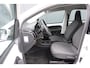 Volkswagen Up! 1.0 move up! BlueMotion NAVI/AIRCO