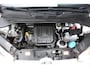 Volkswagen Up! 1.0 move up! BlueMotion NAVI/AIRCO