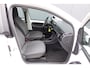 Volkswagen Up! 1.0 move up! BlueMotion NAVI/AIRCO
