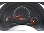 Volkswagen Up! 1.0 move up! BlueMotion NAVI/AIRCO
