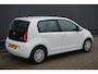 Volkswagen Up! 1.0 move up! BlueMotion NAVI/AIRCO
