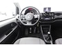 Volkswagen Up! 1.0 move up! BlueMotion NAVI/AIRCO