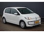 Volkswagen Up! 1.0 move up! BlueMotion NAVI/AIRCO