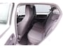 Volkswagen Up! 1.0 move up! BlueMotion NAVI/AIRCO