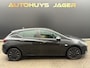 Opel Astra 1.0 Innovation