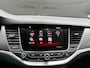 Opel Astra 1.0 Innovation