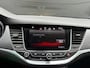 Opel Astra 1.0 Innovation