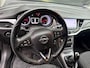 Opel Astra 1.0 Innovation