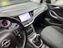 Opel Astra 1.0 Innovation