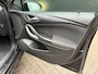 Opel Astra 1.0 Innovation
