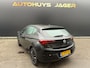 Opel Astra 1.0 Innovation