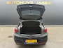 Opel Astra 1.0 Innovation