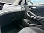 Opel Astra 1.0 Innovation
