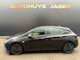 Opel Astra 1.0 Innovation