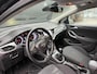 Opel Astra 1.0 Innovation