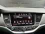 Opel Astra 1.0 Innovation