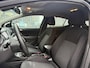 Opel Astra 1.0 Innovation