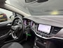 Opel Astra 1.0 Innovation