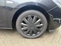 Opel Astra 1.0 Innovation