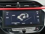 Opel Corsa-e BWJ 10-2020 | GS Line 136PK 50 kWh | PANO DAK | CLIMA | LEDER/STOF | NAVI | STOELVERW | CRUISE | 17'' LMV | PARK PILOT |
