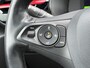 Opel Corsa-e BWJ 10-2020 | GS Line 136PK 50 kWh | PANO DAK | CLIMA | LEDER/STOF | NAVI | STOELVERW | CRUISE | 17'' LMV | PARK PILOT |