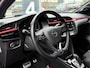Opel Corsa-e BWJ 10-2020 | GS Line 136PK 50 kWh | PANO DAK | CLIMA | LEDER/STOF | NAVI | STOELVERW | CRUISE | 17'' LMV | PARK PILOT |