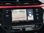 Opel Corsa-e BWJ 10-2020 | GS Line 136PK 50 kWh | PANO DAK | CLIMA | LEDER/STOF | NAVI | STOELVERW | CRUISE | 17'' LMV | PARK PILOT |
