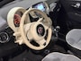Fiat 500 1.0 Hybrid Lounge Carplay Cruise Airco Navi