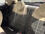 Fiat 500 1.0 Hybrid Lounge Carplay Cruise Airco Navi