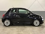 Fiat 500 1.0 Hybrid Lounge Carplay Cruise Airco Navi