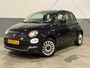 Fiat 500 1.0 Hybrid Lounge Carplay Cruise Airco Navi