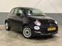 Fiat 500 1.0 Hybrid Lounge Carplay Cruise Airco Navi