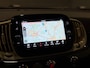 Fiat 500 1.0 Hybrid Lounge Carplay Cruise Airco Navi