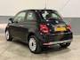 Fiat 500 1.0 Hybrid Lounge Carplay Cruise Airco Navi