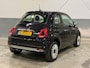 Fiat 500 1.0 Hybrid Lounge Carplay Cruise Airco Navi