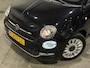 Fiat 500 1.0 Hybrid Lounge Carplay Cruise Airco Navi