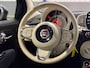 Fiat 500 1.0 Hybrid Lounge Carplay Cruise Airco Navi