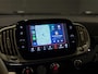 Fiat 500 1.0 Hybrid Lounge Carplay Cruise Airco Navi