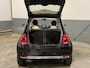 Fiat 500 1.0 Hybrid Lounge Carplay Cruise Airco Navi
