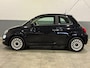 Fiat 500 1.0 Hybrid Lounge Carplay Cruise Airco Navi