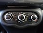 Renault Twingo SCe 70 Collection *** 15.344 Km / AIRCO ***